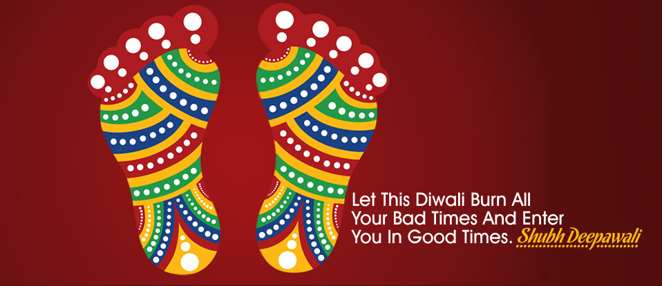 Diwali Bulk SMS Offer For Festival Bulk SMS Marketing