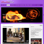 Alankar Musical Group An Event Company