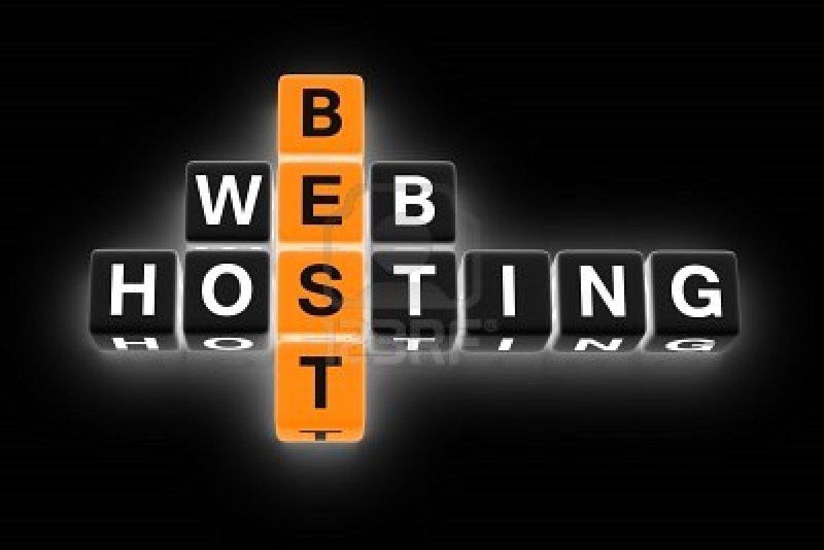 Why You Should Choose Web Hosting Services From Jaipur