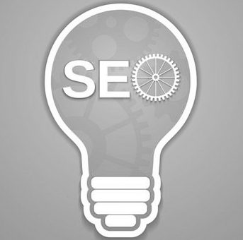 Hard Core SEO Tips #5 (Titles)