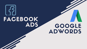 Google Adwords Company in Jaipur, Adwords PPC Management Company in Jaipur Or Facebook Pay Per Click Management & Advertising Agency