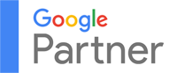 Adword Google Partners professionals in Jaipur